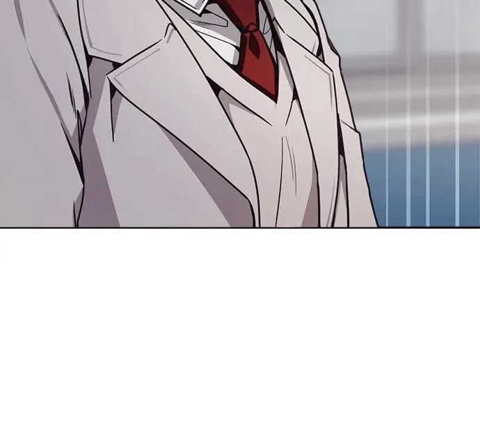 Read Friendly Rivalry chapter 21 image 12 on Lezhin