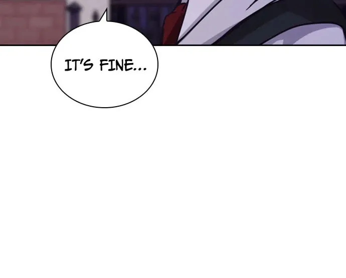 Read Friendly Rivalry chapter 21 image 120 on Lezhin