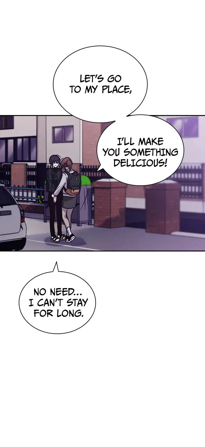 Read Friendly Rivalry chapter 21 image 121 on Lezhin
