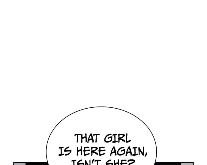 Read Friendly Rivalry chapter 21 image 122 on Lezhin