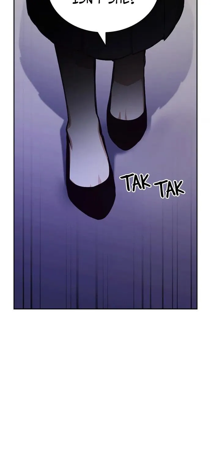 Read Friendly Rivalry chapter 21 image 123 on Lezhin