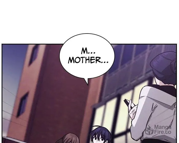 Read Friendly Rivalry chapter 21 image 124 on Lezhin