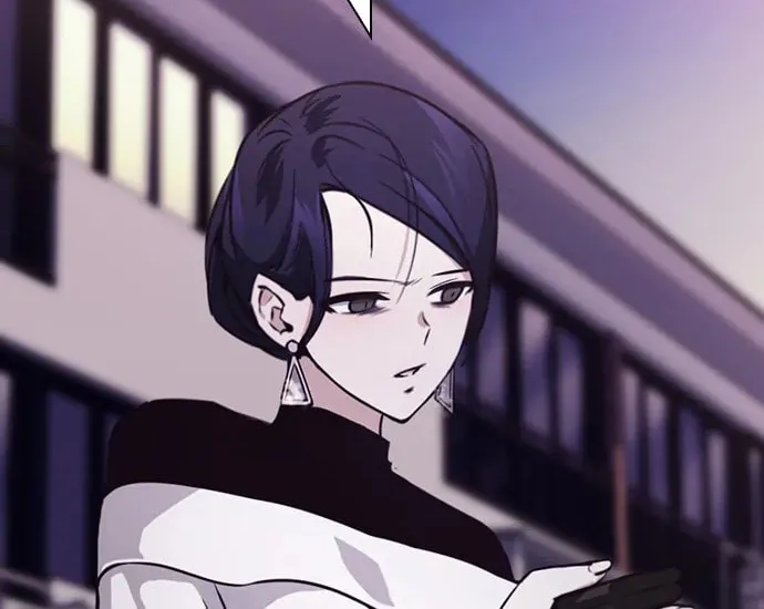 Read Friendly Rivalry chapter 21 image 126 on Lezhin