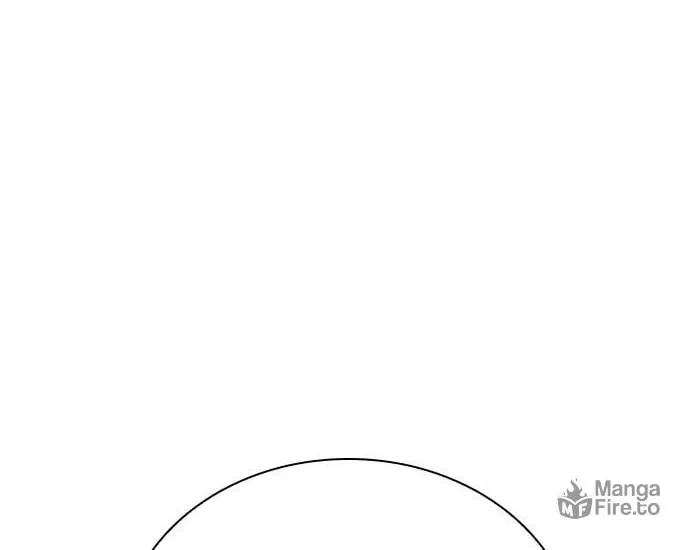 Read Friendly Rivalry chapter 21 image 128 on Lezhin