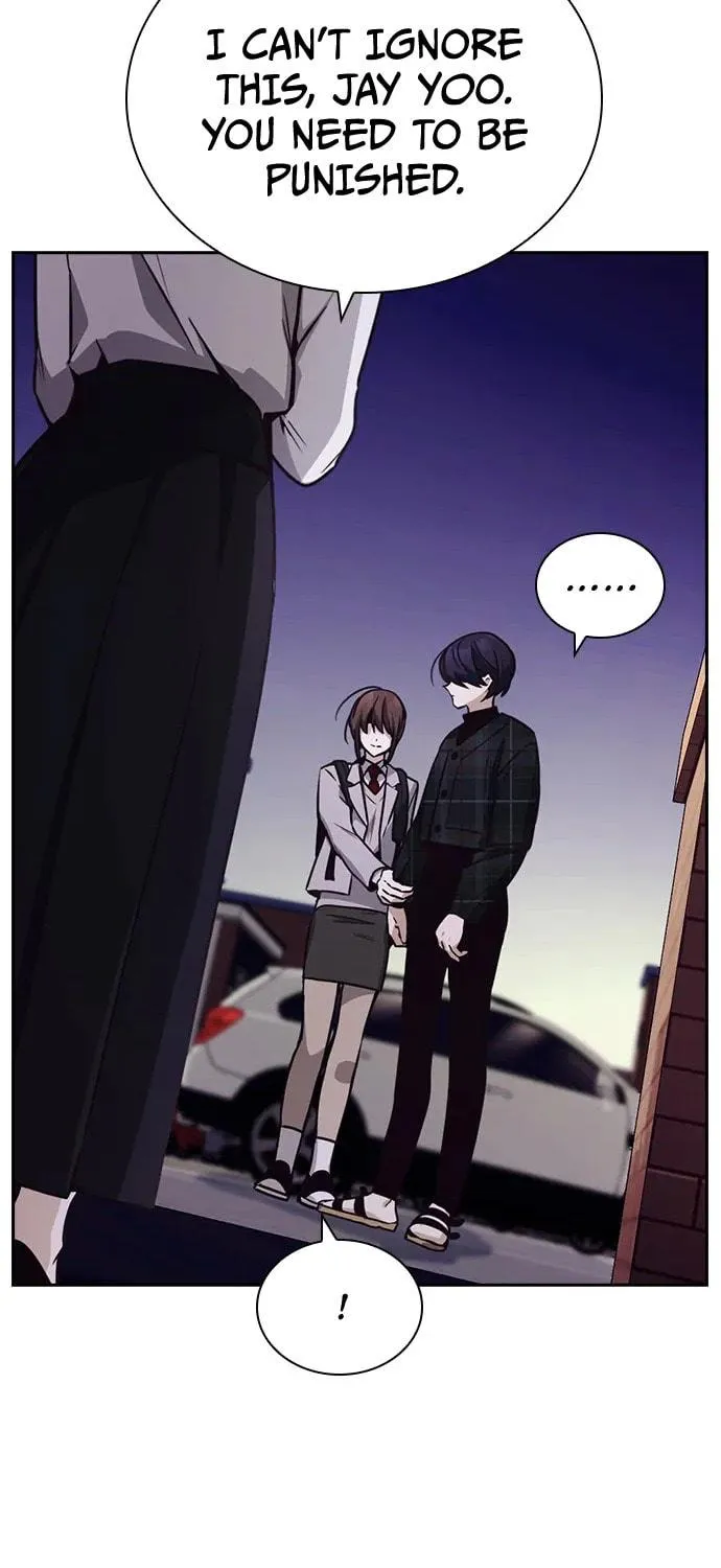 Read Friendly Rivalry chapter 21 image 129 on Lezhin