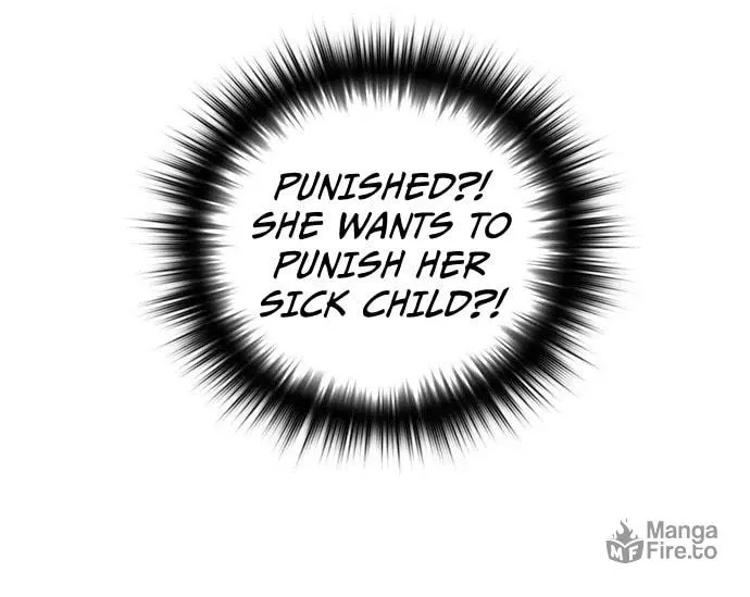 Read Friendly Rivalry chapter 21 image 130 on Lezhin