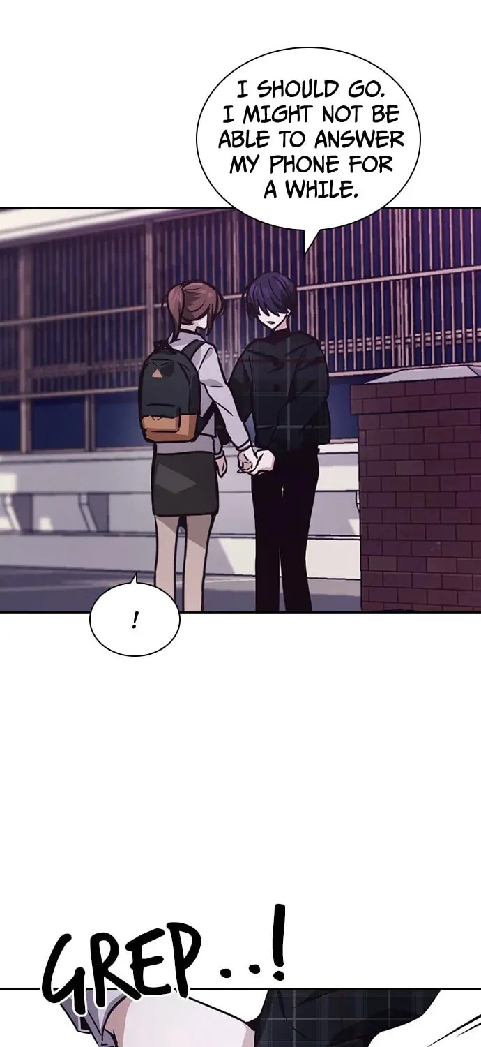 Read Friendly Rivalry chapter 21 image 131 on Lezhin