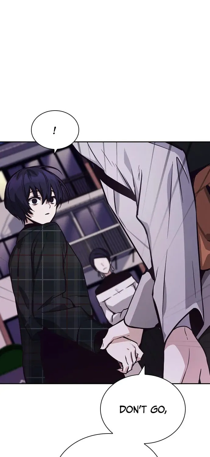 Read Friendly Rivalry chapter 21 image 133 on Lezhin