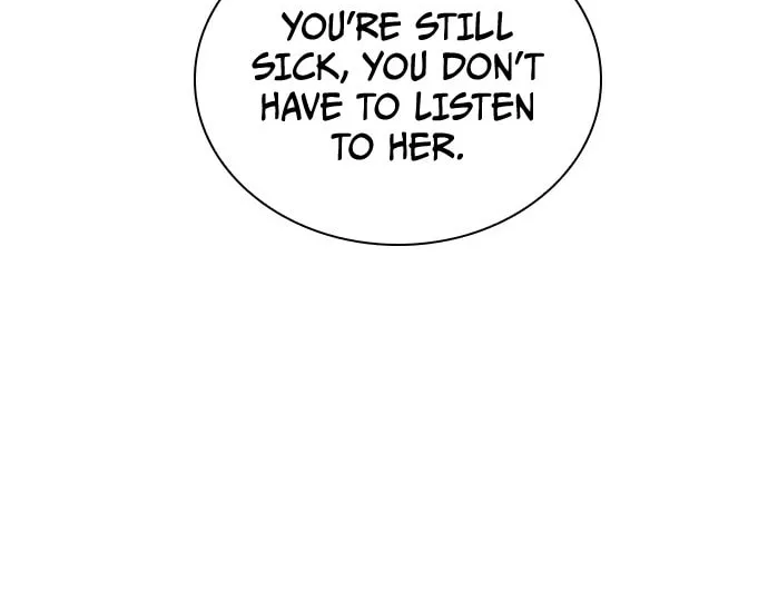 Read Friendly Rivalry chapter 21 image 134 on Lezhin