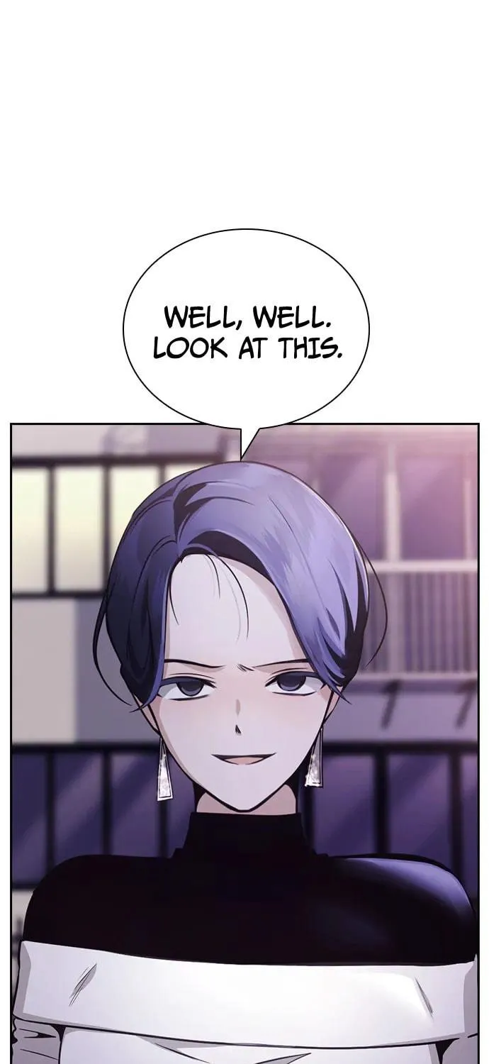 Read Friendly Rivalry chapter 21 image 135 on Lezhin