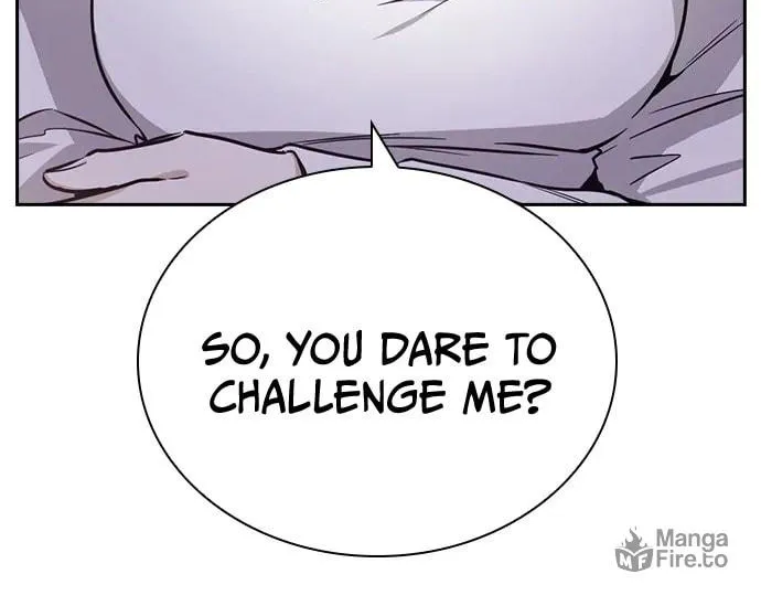 Read Friendly Rivalry chapter 21 image 136 on Lezhin