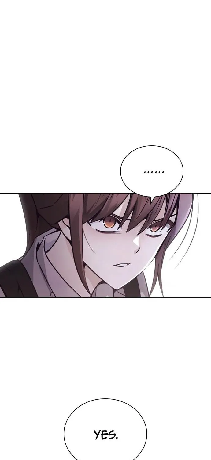 Read Friendly Rivalry chapter 21 image 137 on Lezhin