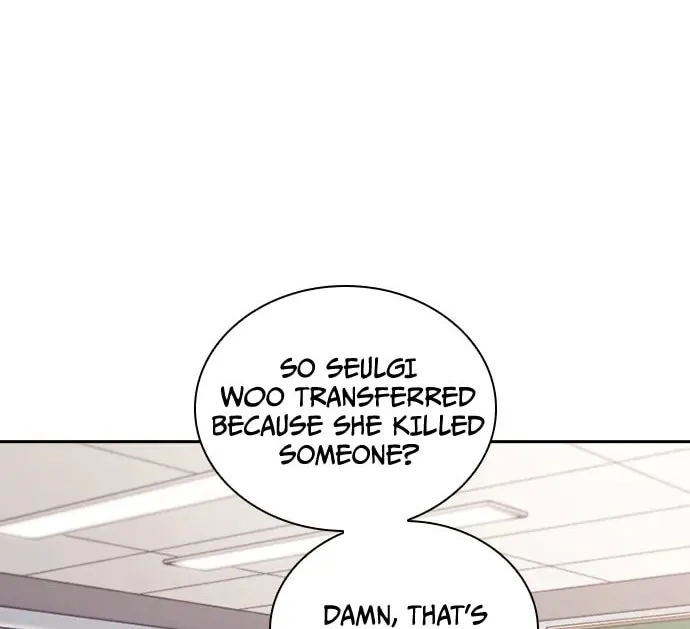 Read Friendly Rivalry chapter 21 image 14 on Lezhin