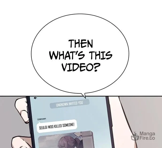 Read Friendly Rivalry chapter 21 image 16 on Lezhin