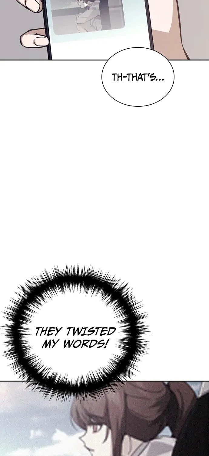 Read Friendly Rivalry chapter 21 image 17 on Lezhin
