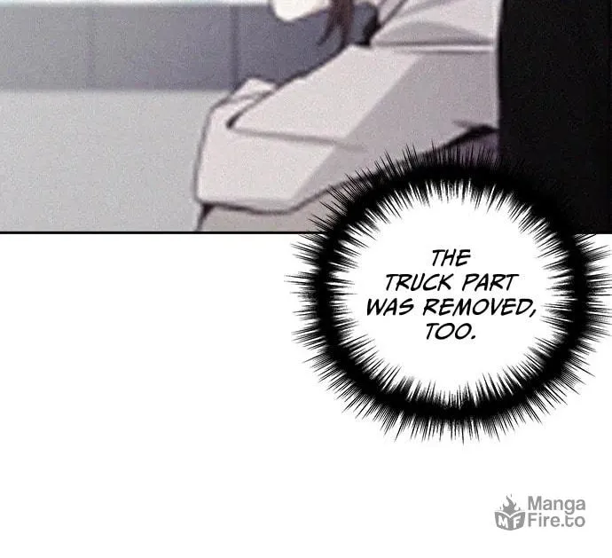 Read Friendly Rivalry chapter 21 image 18 on Lezhin