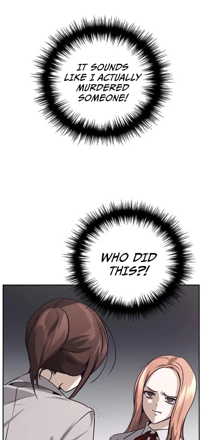 Read Friendly Rivalry chapter 21 image 19 on Lezhin