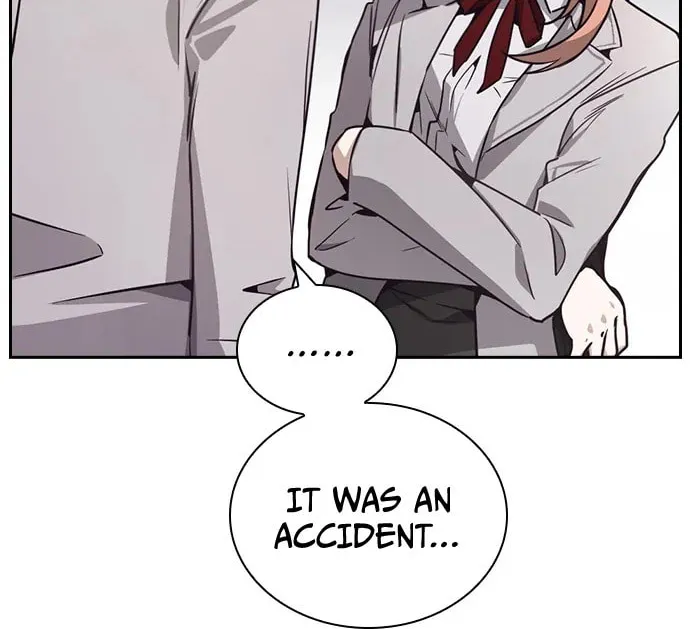 Read Friendly Rivalry chapter 21 image 20 on Lezhin