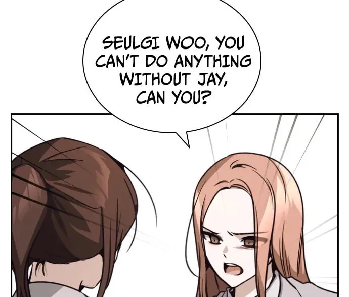 Read Friendly Rivalry chapter 21 image 24 on Lezhin