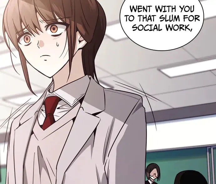 Read Friendly Rivalry chapter 21 image 26 on Lezhin