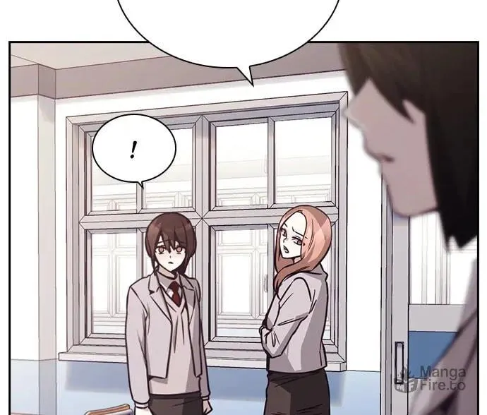 Read Friendly Rivalry chapter 21 image 28 on Lezhin