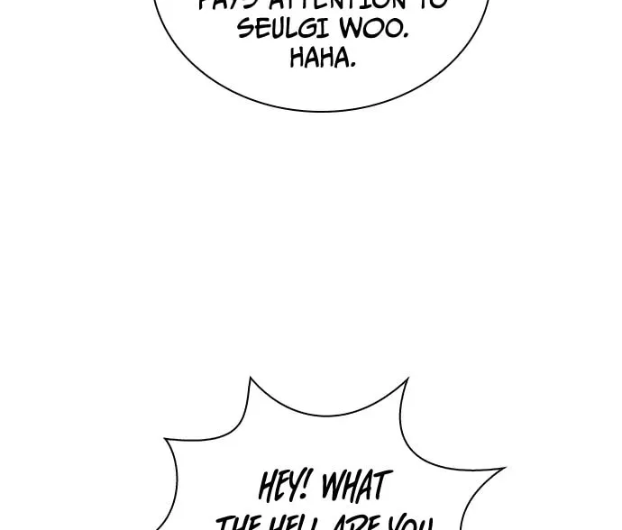 Read Friendly Rivalry chapter 21 image 32 on Lezhin