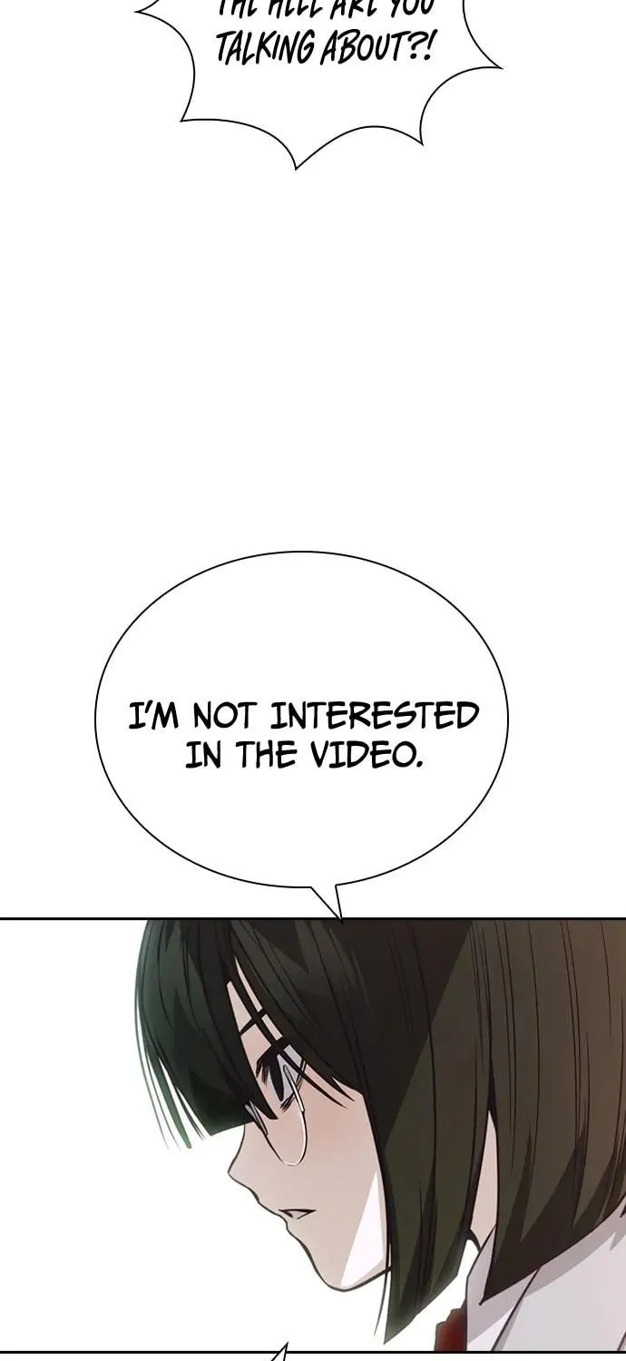 Read Friendly Rivalry chapter 21 image 33 on Lezhin