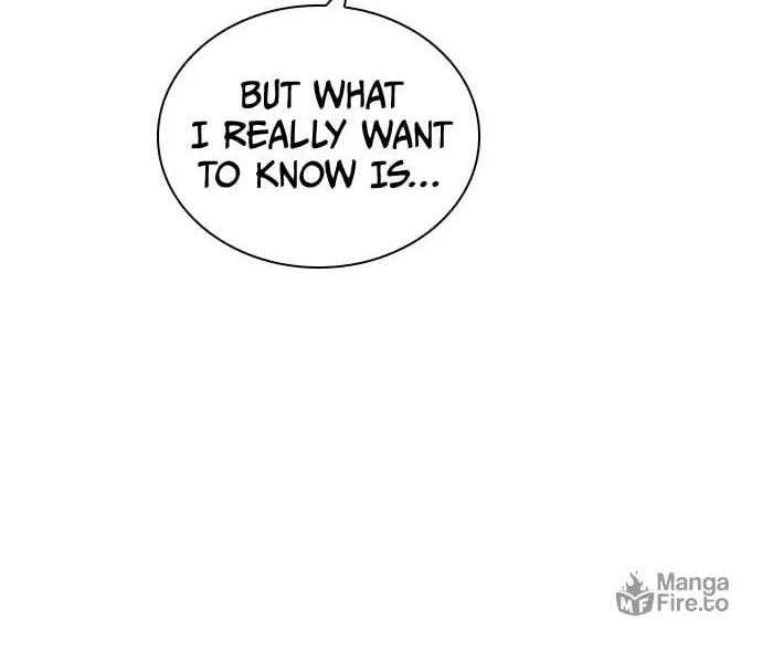 Read Friendly Rivalry chapter 21 image 34 on Lezhin