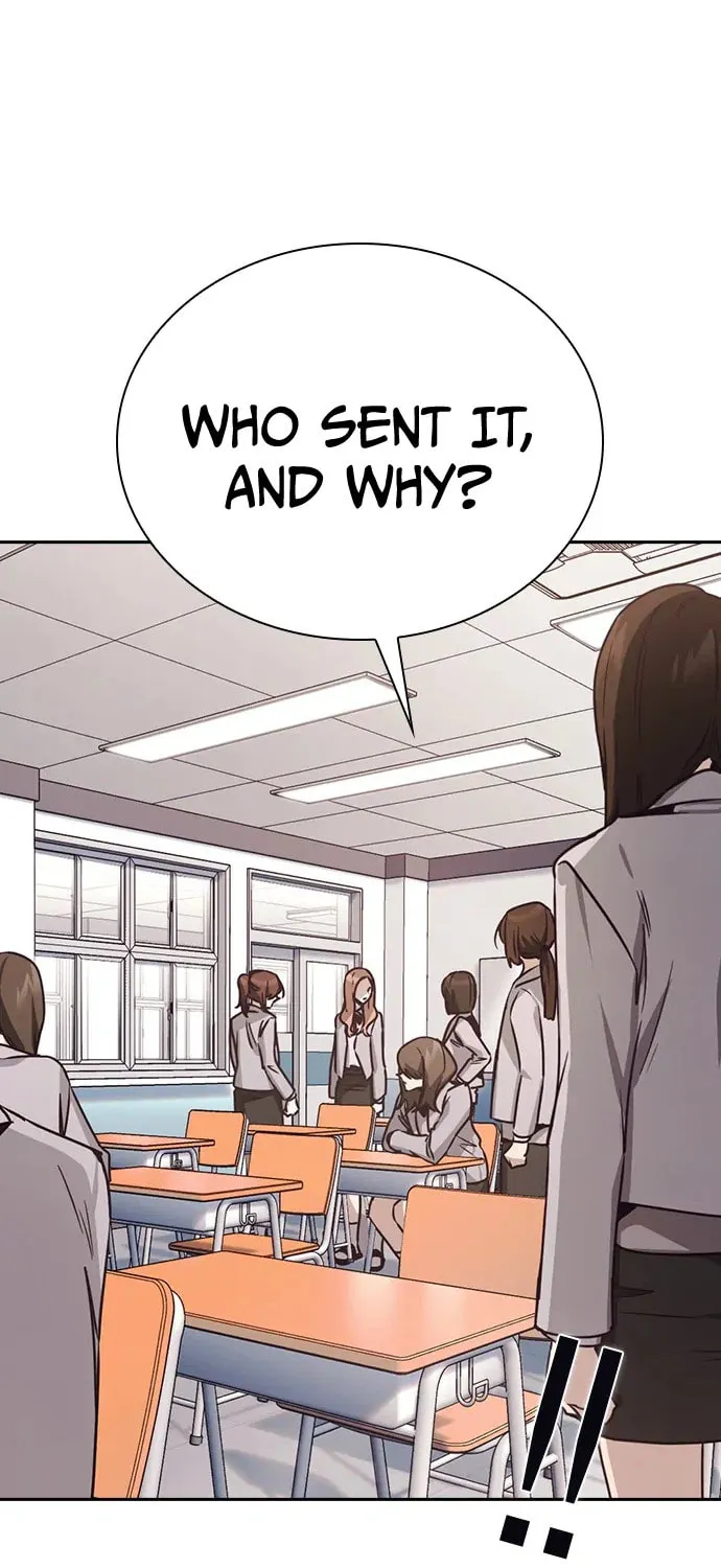 Read Friendly Rivalry chapter 21 image 35 on Lezhin