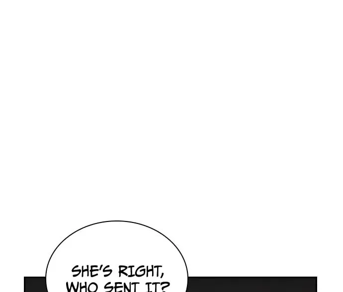Read Friendly Rivalry chapter 21 image 36 on Lezhin