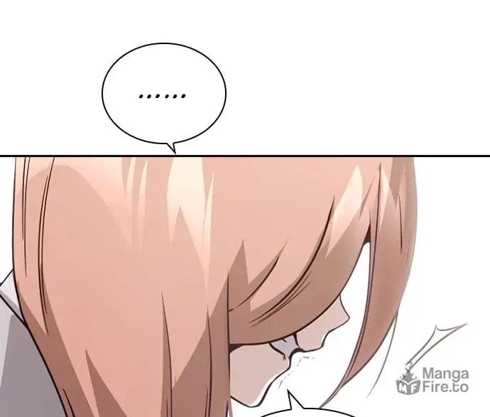 Read Friendly Rivalry chapter 21 image 38 on Lezhin