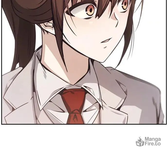 Read Friendly Rivalry chapter 21 image 4 on Lezhin