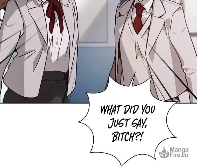 Read Friendly Rivalry chapter 21 image 40 on Lezhin