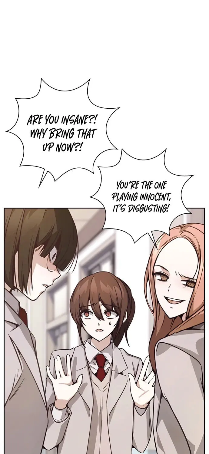 Read Friendly Rivalry chapter 21 image 41 on Lezhin