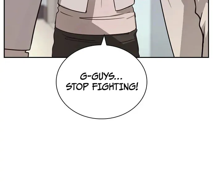 Read Friendly Rivalry chapter 21 image 42 on Lezhin