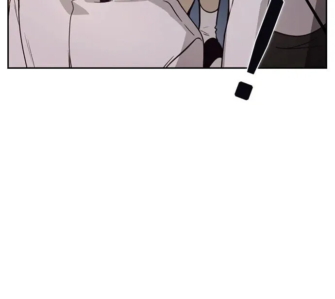 Read Friendly Rivalry chapter 21 image 44 on Lezhin