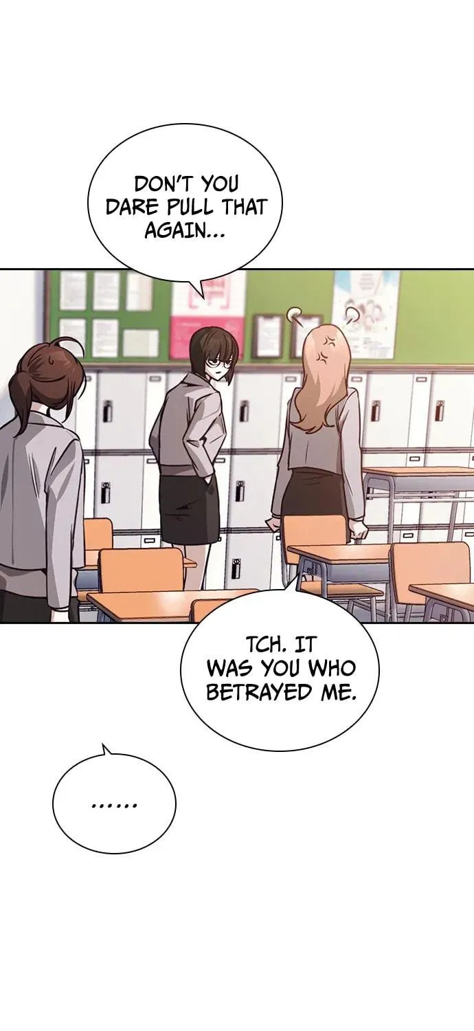 Read Friendly Rivalry chapter 21 image 45 on Lezhin
