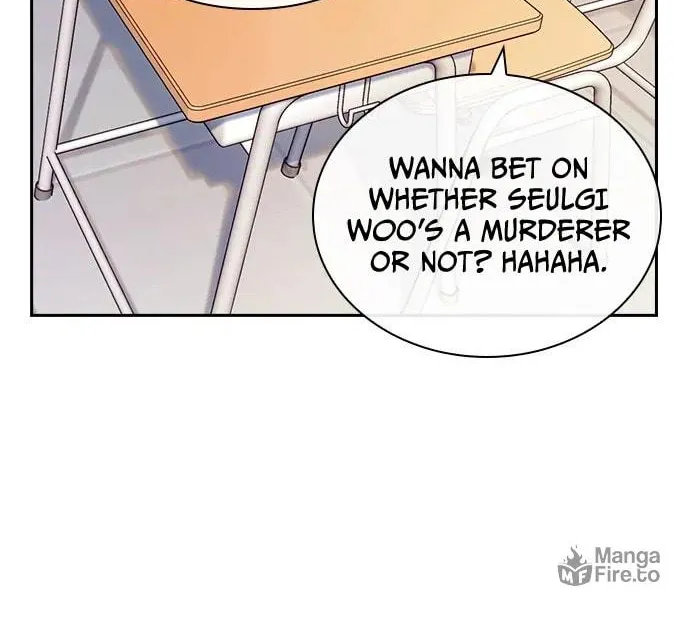 Read Friendly Rivalry chapter 21 image 48 on Lezhin