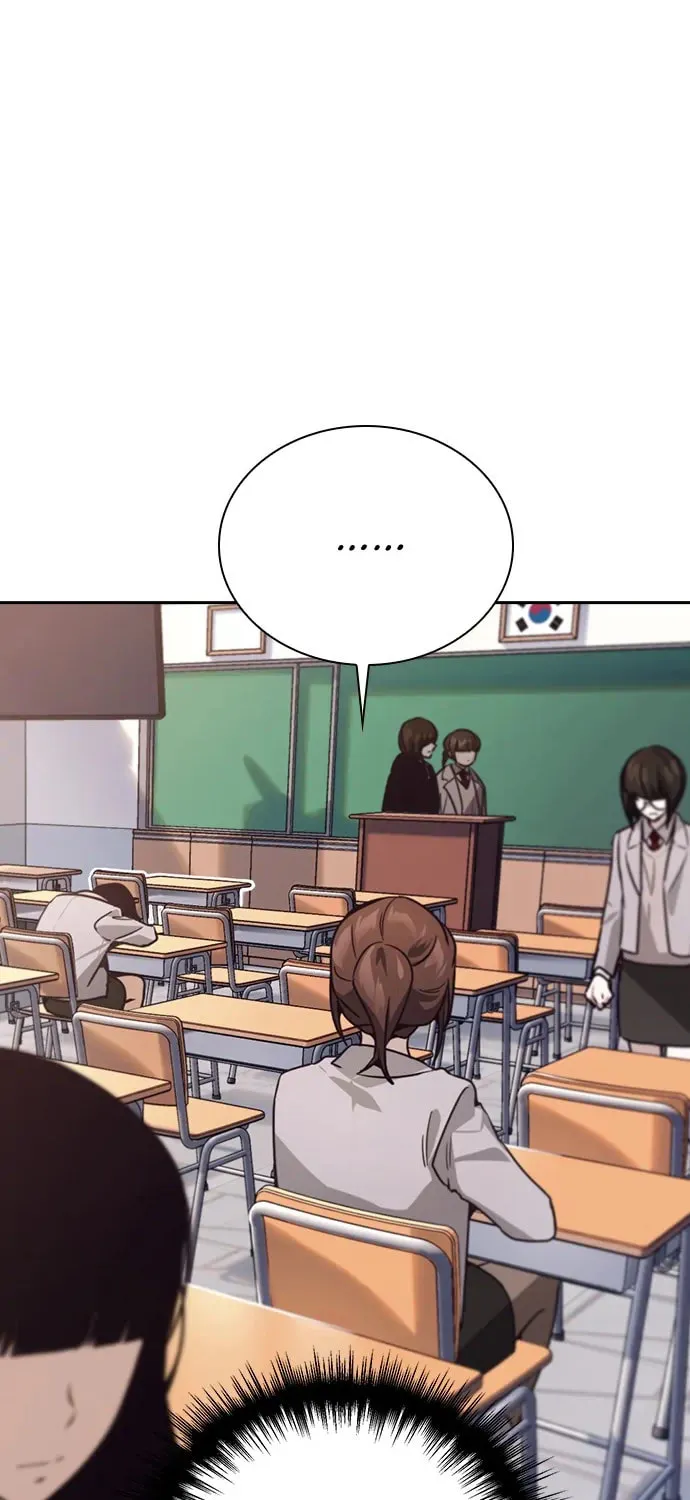 Read Friendly Rivalry chapter 21 image 49 on Lezhin