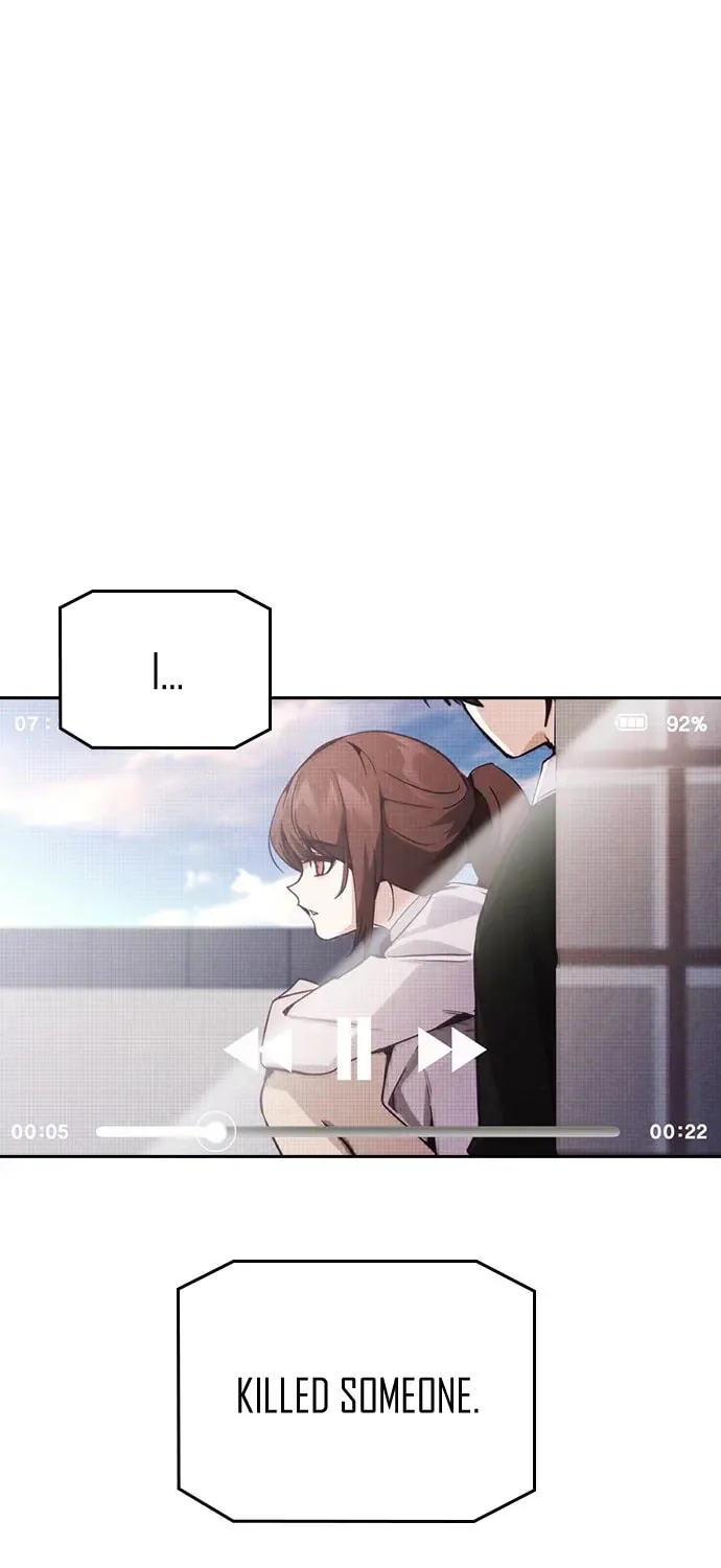 Read Friendly Rivalry chapter 21 image 5 on Lezhin