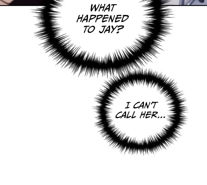 Read Friendly Rivalry chapter 21 image 50 on Lezhin