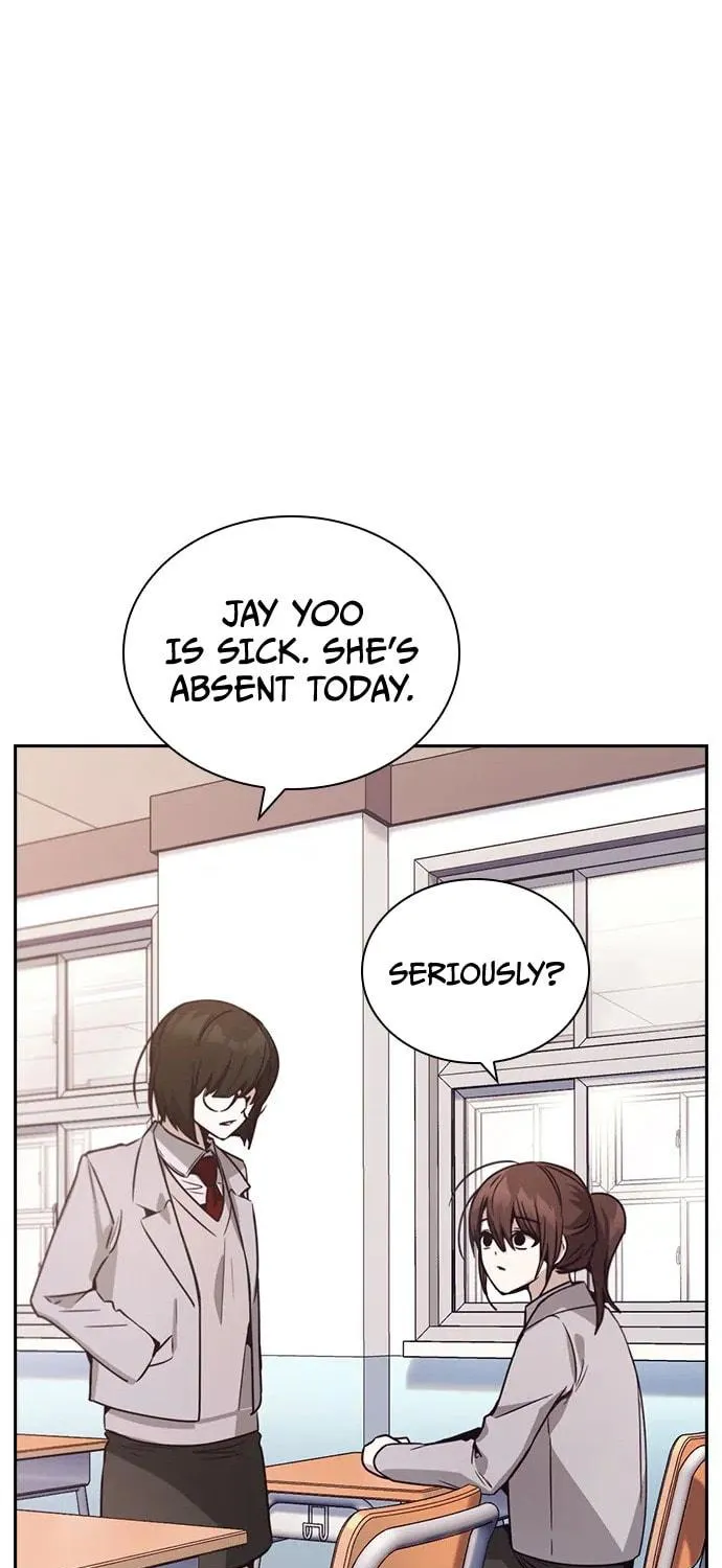 Read Friendly Rivalry chapter 21 image 51 on Lezhin
