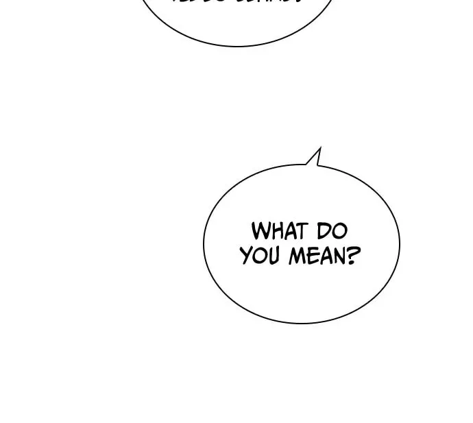 Read Friendly Rivalry chapter 21 image 54 on Lezhin