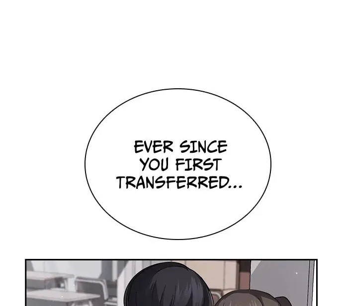Read Friendly Rivalry chapter 21 image 56 on Lezhin