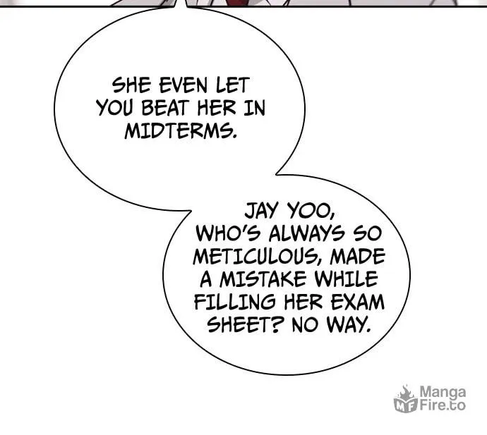 Read Friendly Rivalry chapter 21 image 58 on Lezhin