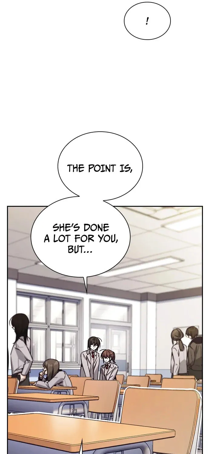Read Friendly Rivalry chapter 21 image 59 on Lezhin