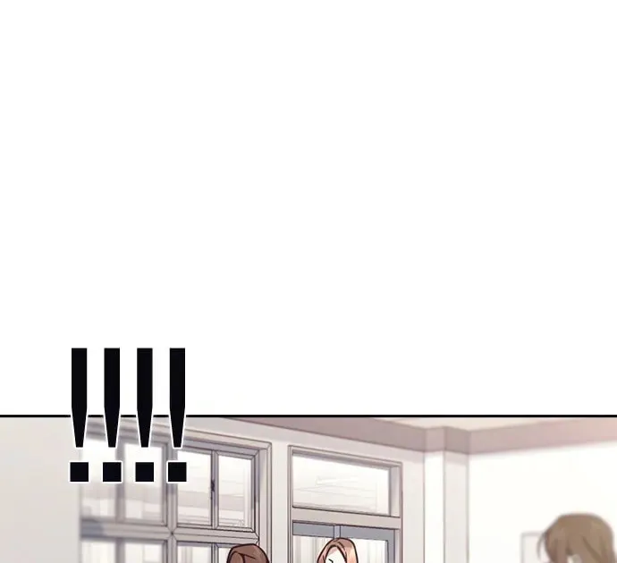 Read Friendly Rivalry chapter 21 image 6 on Lezhin