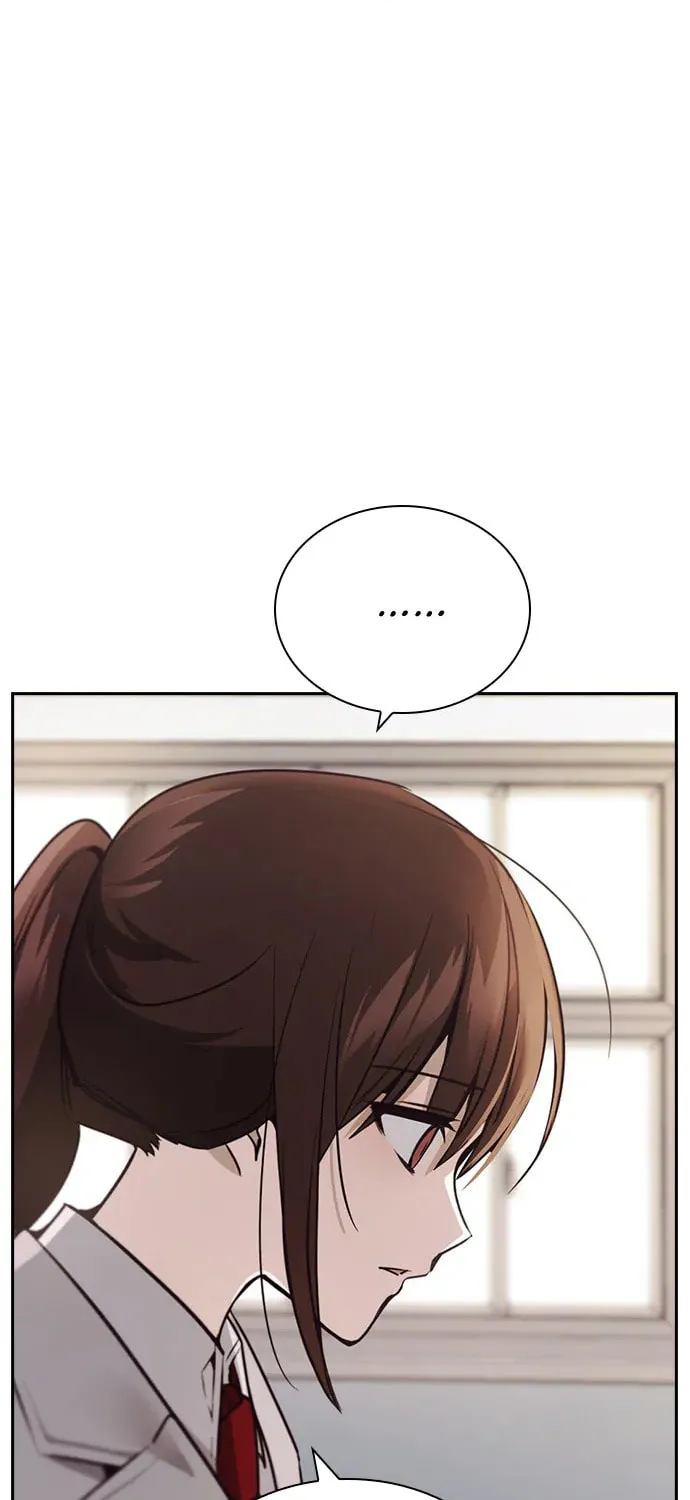 Read Friendly Rivalry chapter 21 image 61 on Lezhin