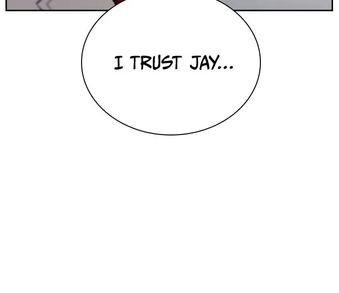Read Friendly Rivalry chapter 21 image 62 on Lezhin