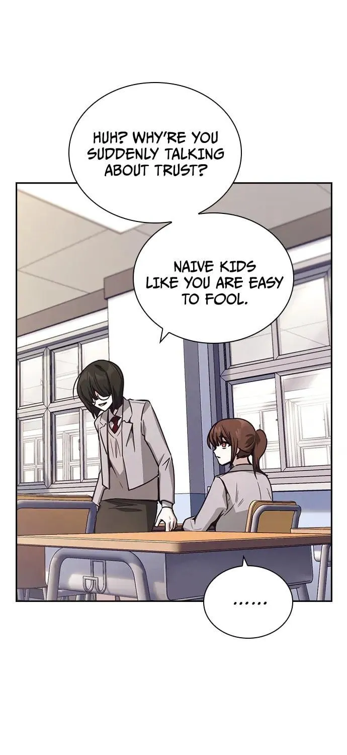 Read Friendly Rivalry chapter 21 image 63 on Lezhin